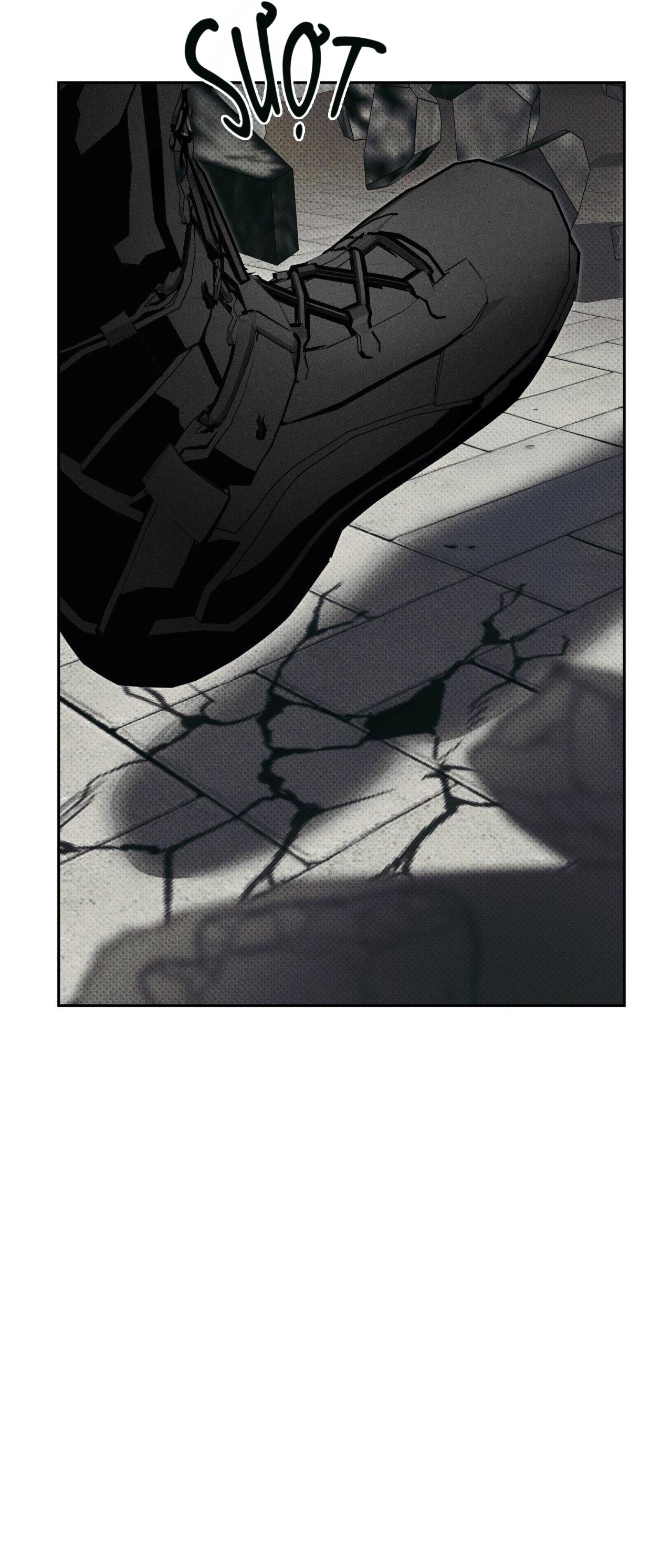 Đọc truyện  Chó Săn Của Sisyphus - Chapter 0.1