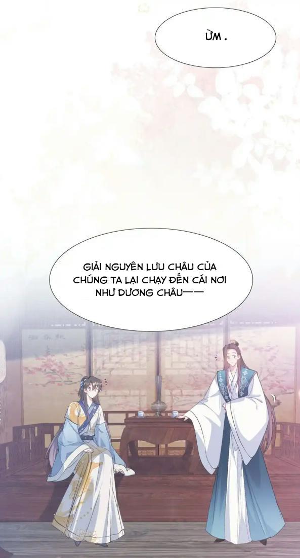 Đọc truyện Loạn thế vi vương - Chapter 72