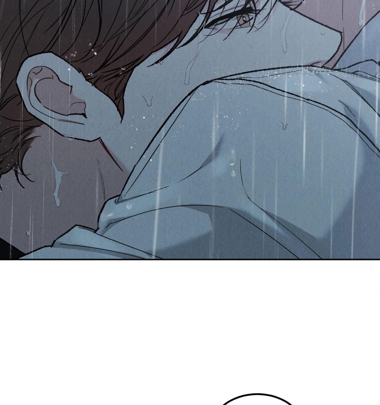 Đọc truyện VƯỢT QUA GIỚI HẠN - Chapter 80