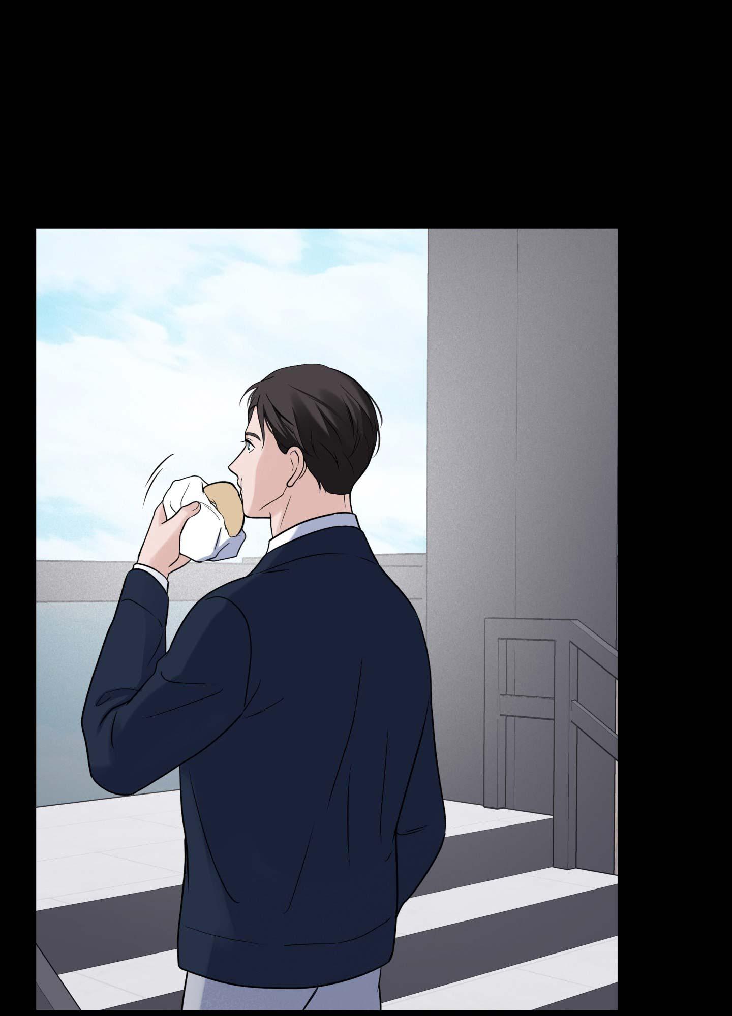 Đọc truyện OVER CLOCK - Chapter 52