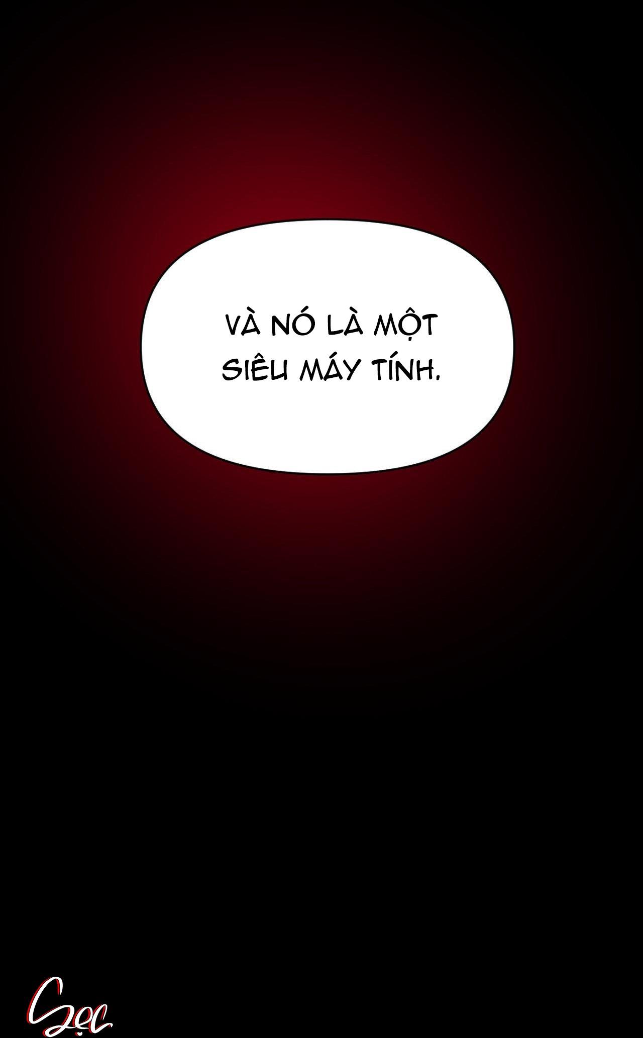 Đọc truyện BẠN CÙNG LỚP MẪU GIÁO MẶT TRỜI - Chapter 14