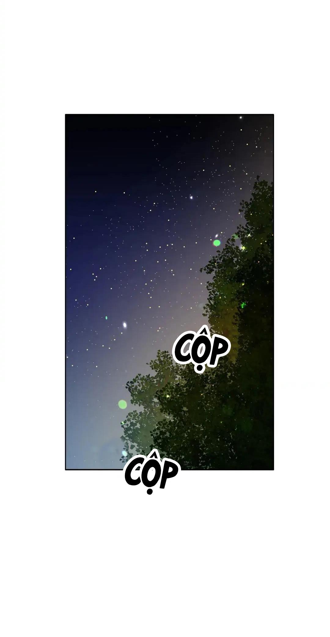 Đọc truyện Ngọt Ngào Nhưng Nguy Hiểm - Chapter 8