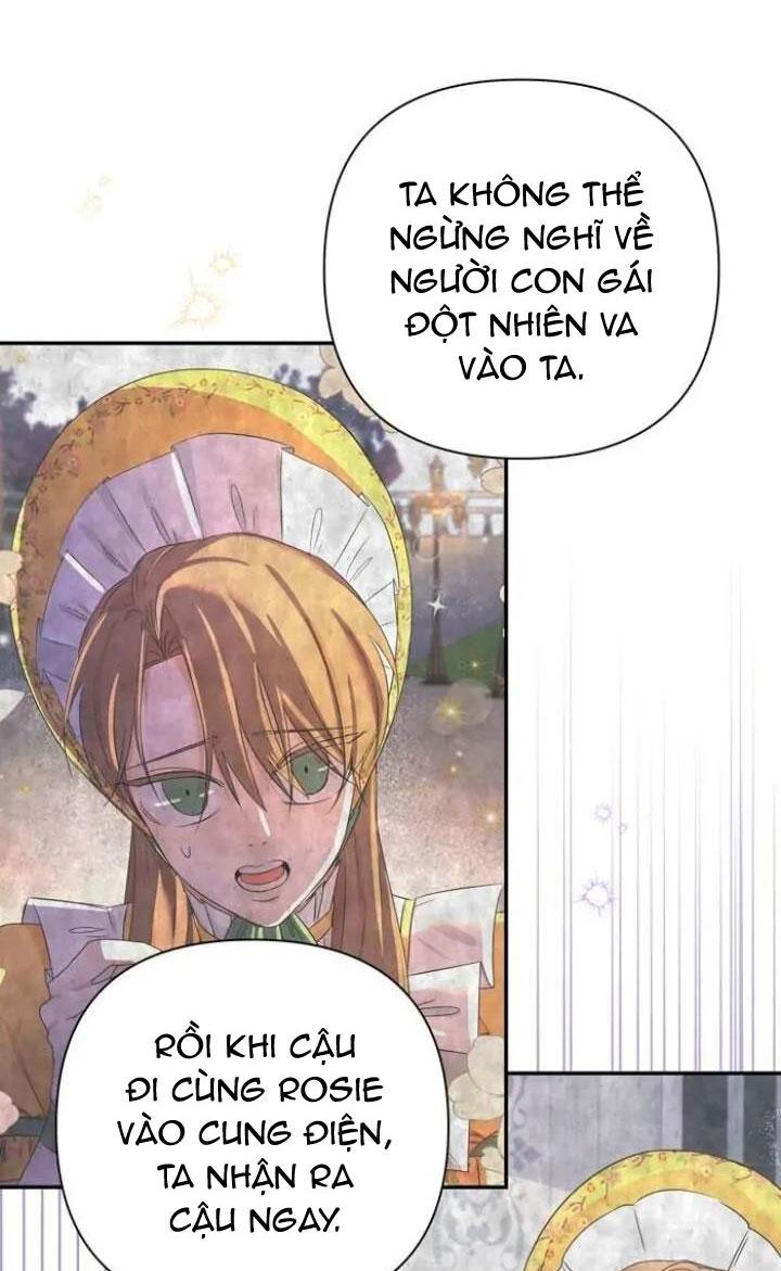 Đọc truyện Mắc Kẹt Trong Game Hẹn Hò Của Em Gái Tôi - Chapter 52