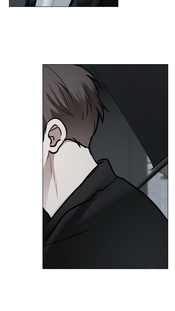 Đọc truyện Song Trùng - Chapter 48