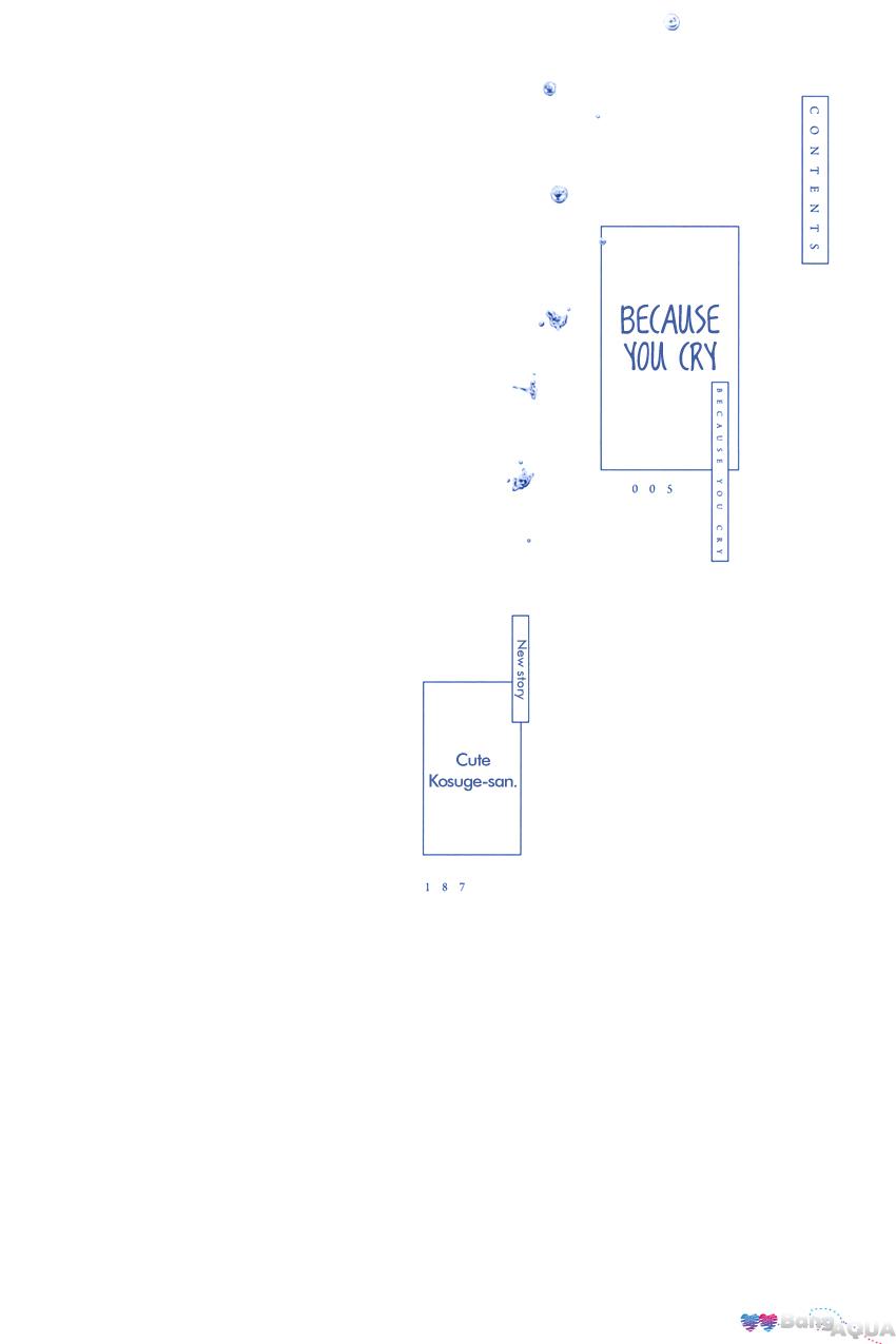 Đọc truyện Vì anh khóc - Chapter 1