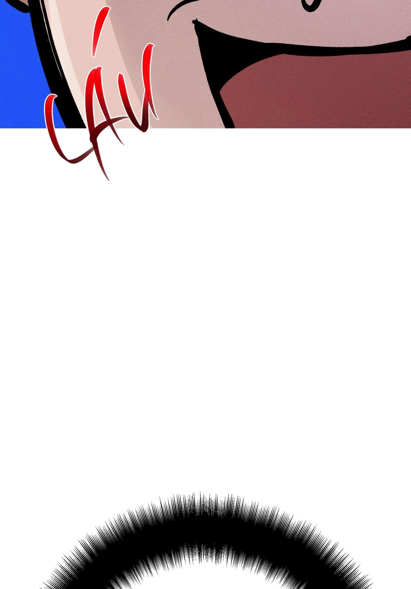 Đọc truyện QUAN HỆ GIẾT CHÓC - Chapter 12