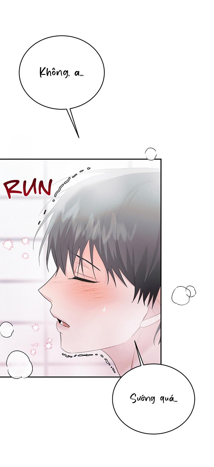 Đọc truyện TIỂU THỬ: BẮT ĐẦU MÙA HÈ - Chapter 53