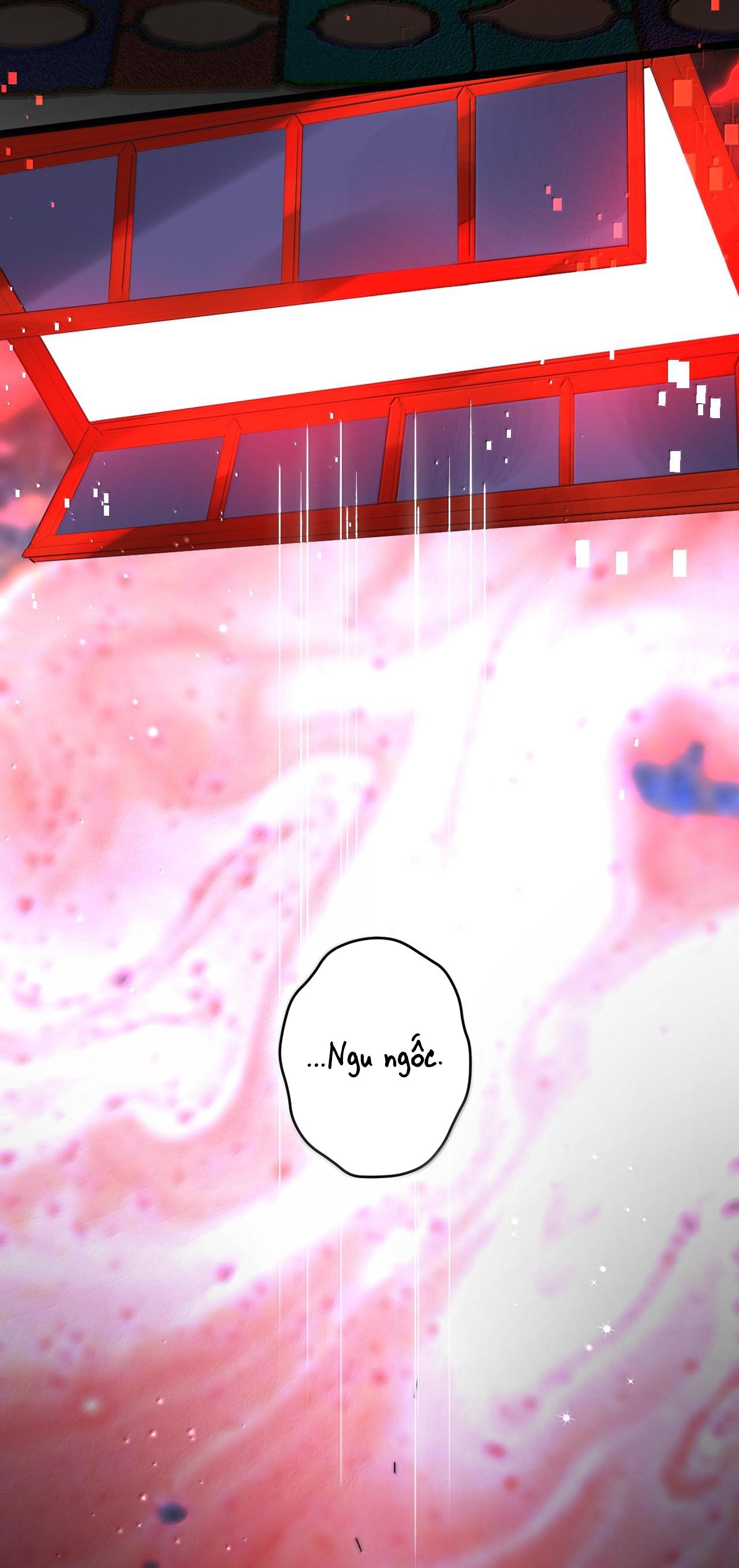 Đọc truyện THE TOWER (END) - Chapter 60