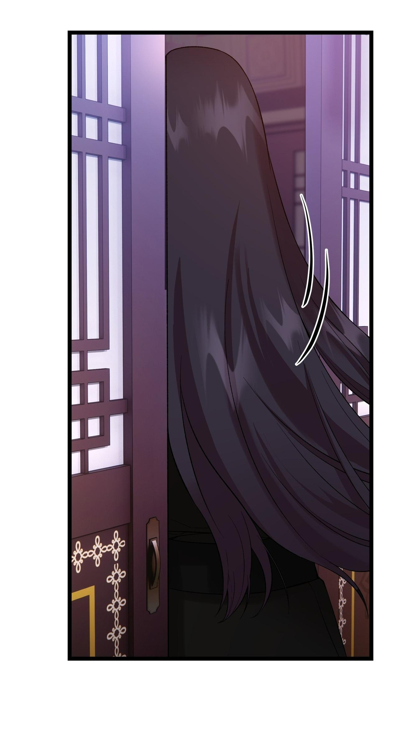 Đọc truyện HỒNG NGỌC GIỮA NỀN TUYẾT TRẮNG - Chapter 11