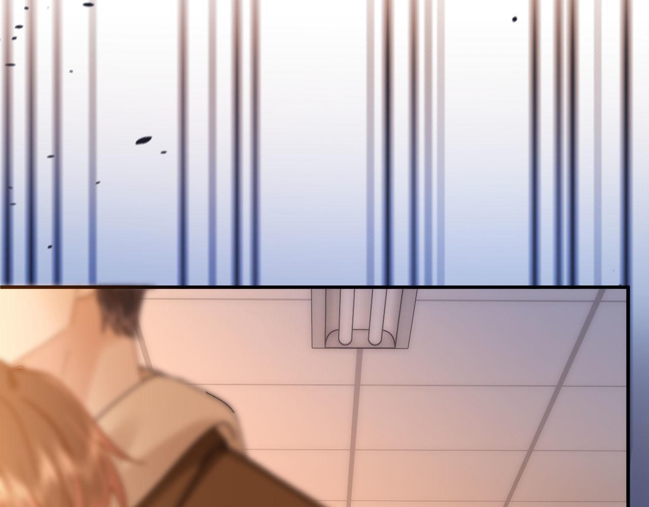 Đọc truyện (Drop) Chất Dị Ứng Cực Cute - Chapter 53