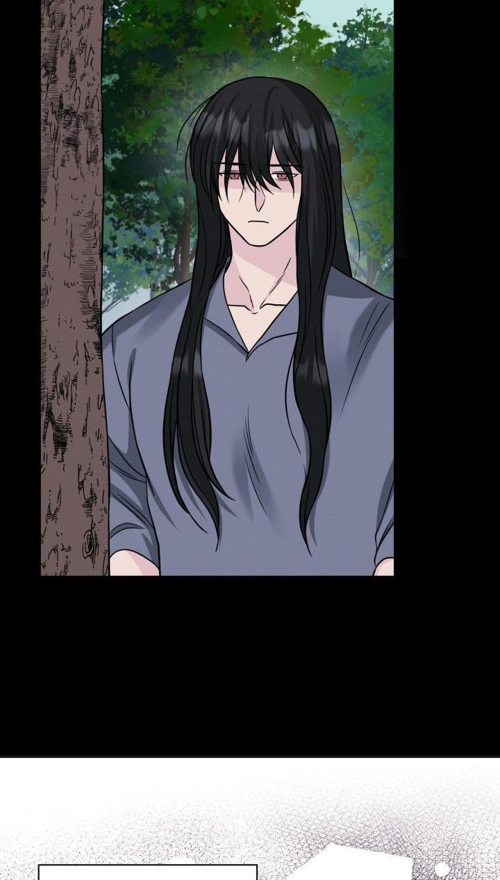 Đọc truyện QUỶ ĐÓI - Chapter 16