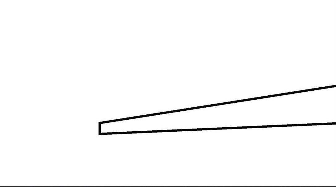 Đọc truyện Bạn Trai Mãnh Hổ Của Hắn - Chapter 34