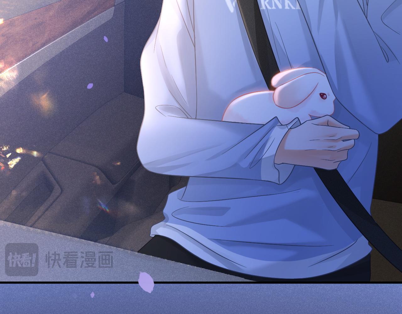 Đọc truyện Nam Thần Bá Đạo Cầu Xin Tôi Quay Lại (NGANG RAW) - Chapter 41