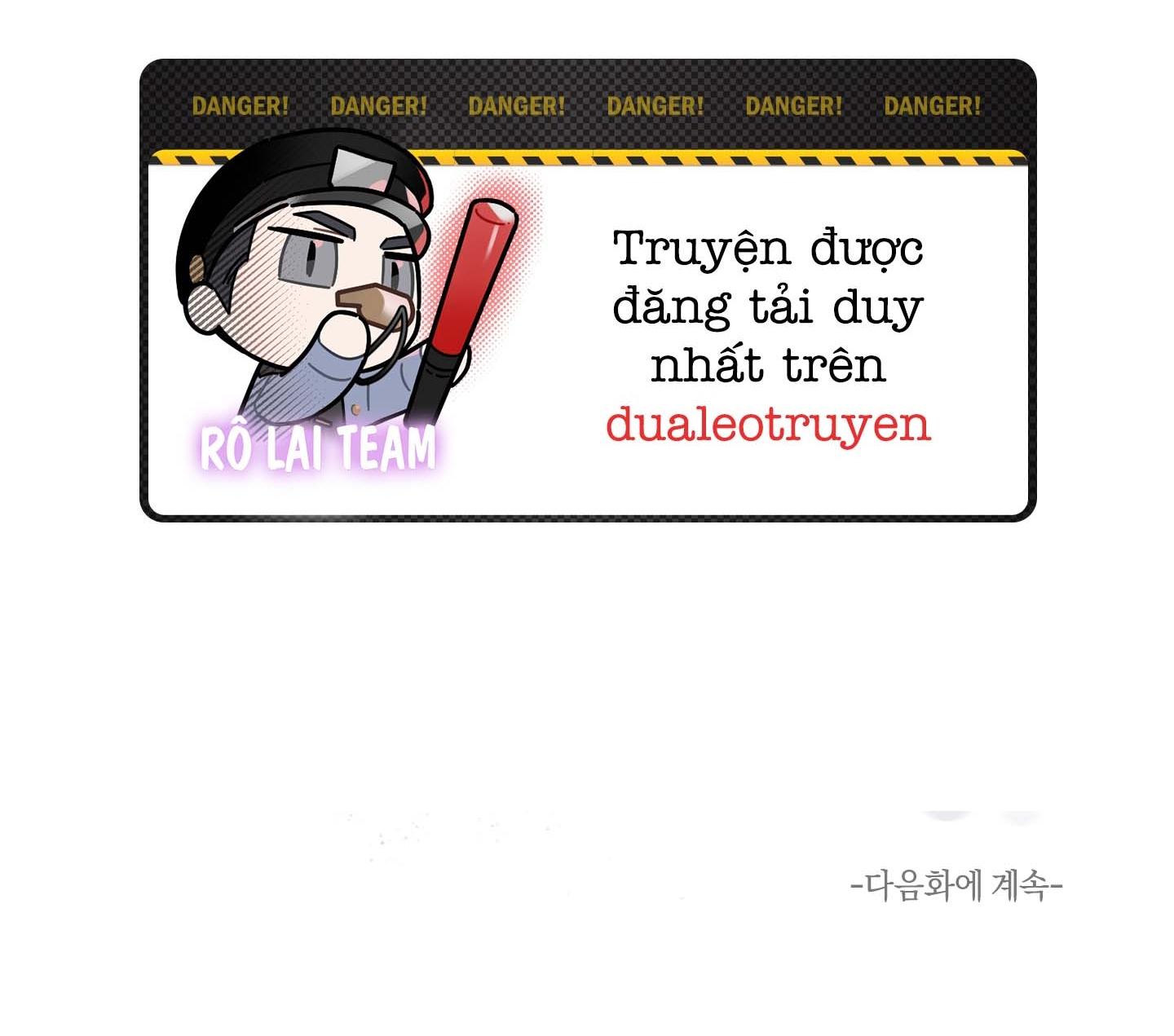 Đọc truyện  Đầm Hoa Sen - Chapter 30