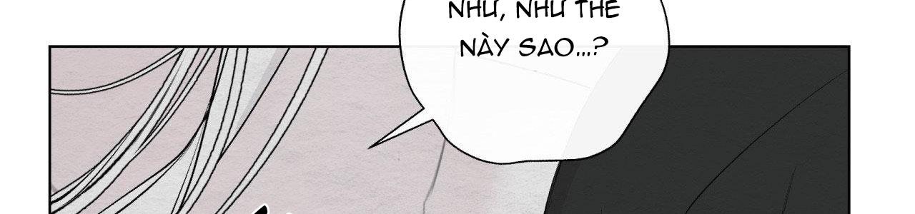 Đọc truyện TÂM HỒN MÉO MÓ - Chapter 25