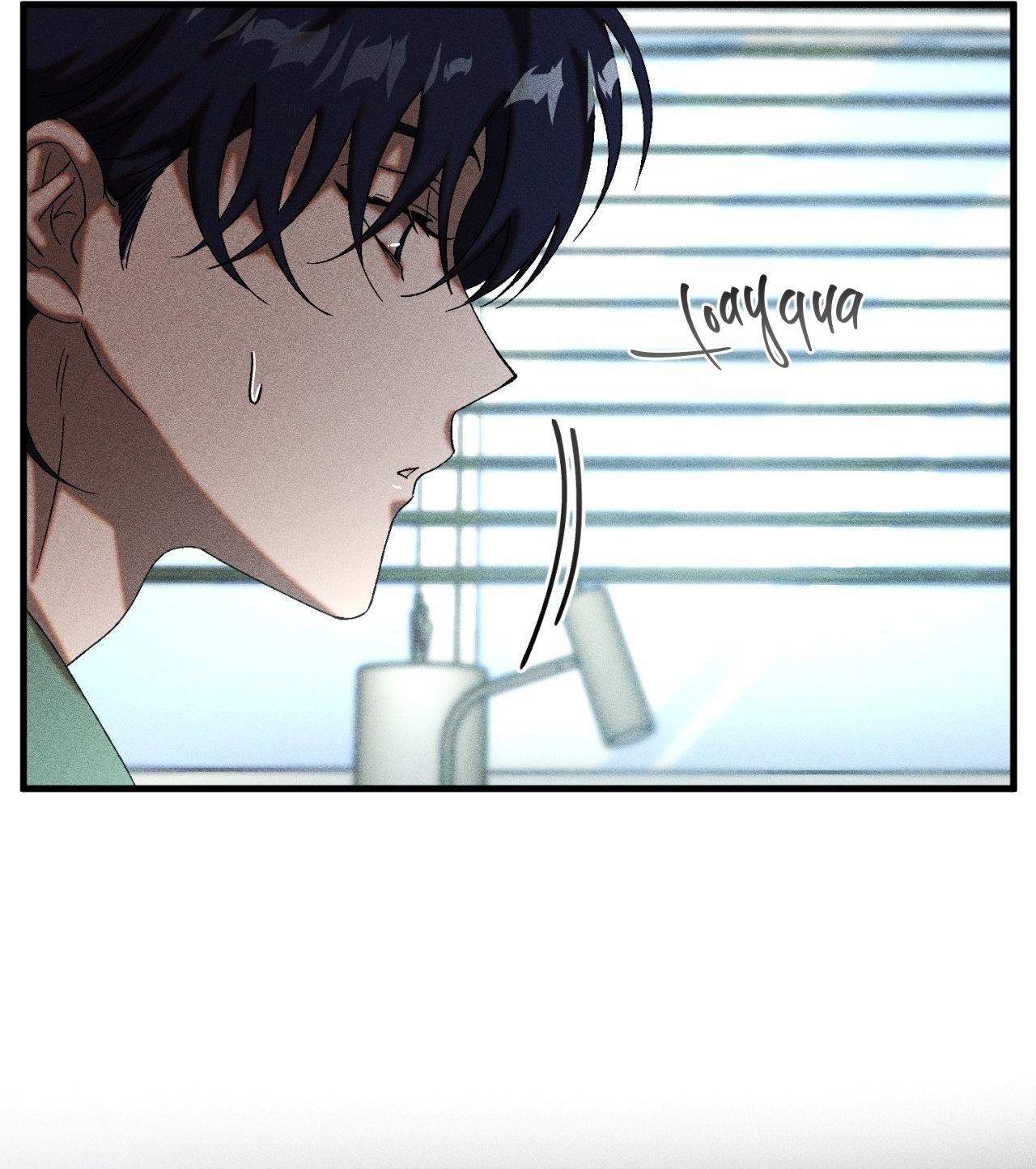 Đọc truyện  CUỘC GIAO DỊCH - Chapter 42