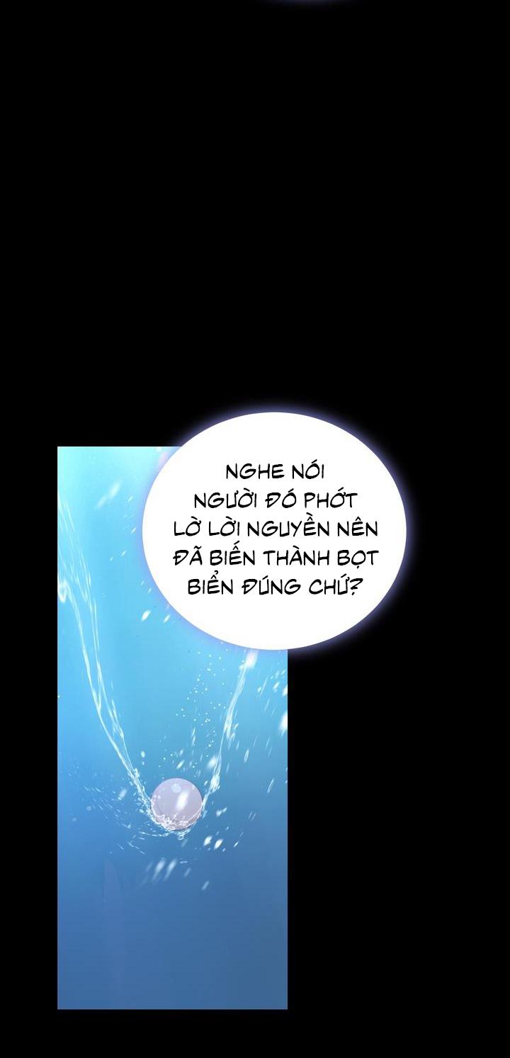 Đọc truyện VÀ RỒI NGƯỜI CÁ ĐÃ BIẾN MẤT - Chapter 5