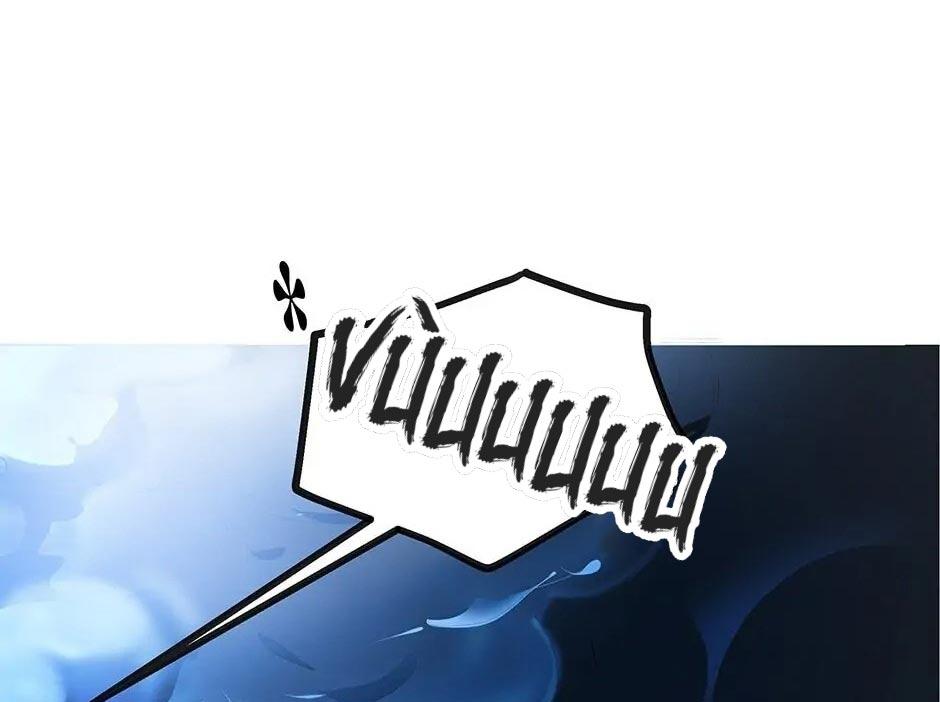 Đọc truyện Liệu Rằng... Đây Có Phải Chỉ Là Một Giấc Mơ Không!? - Chapter 3