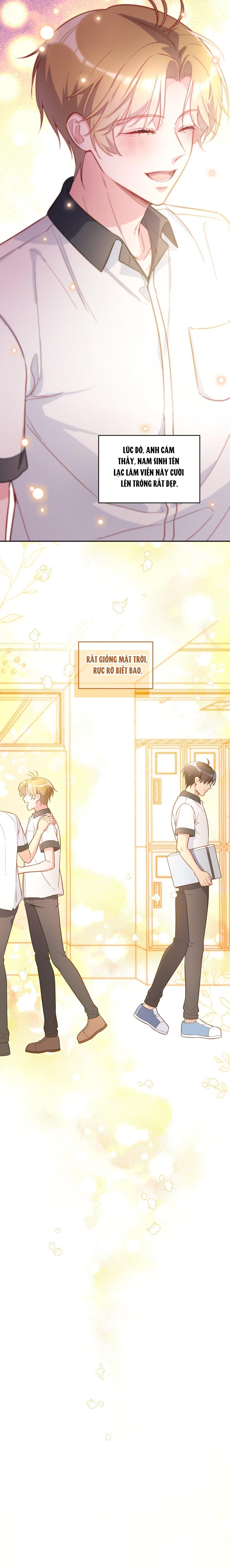 Đọc truyện Hàn Viễn - Chapter 137