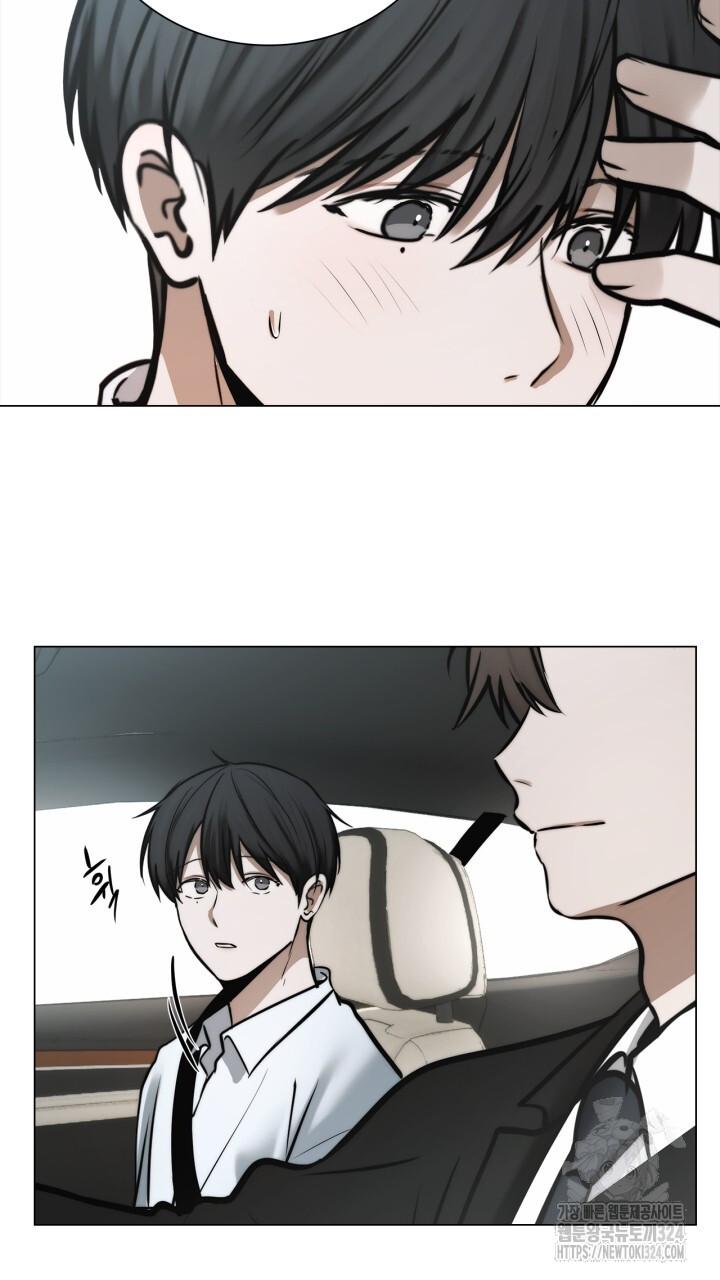 Đọc truyện Song Trùng - Chapter 58