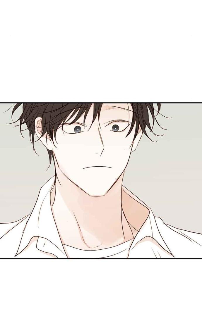 Đọc truyện Thiên Đường Táo Xanh - Chapter 83