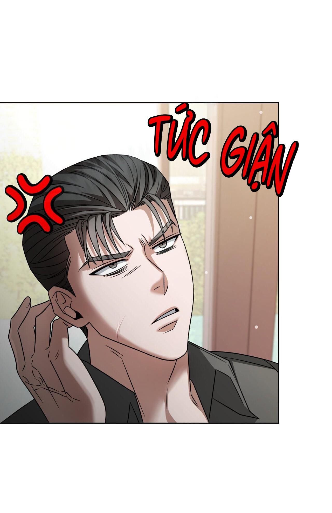 Đọc truyện Raw - Chapter 16
