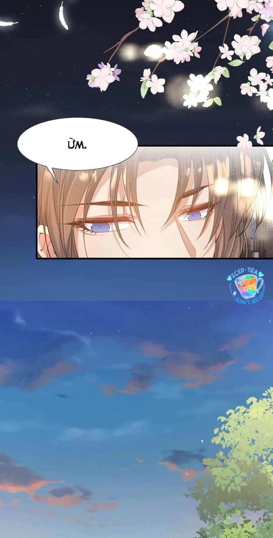 Đọc truyện Loạn thế vi vương - Chapter 87