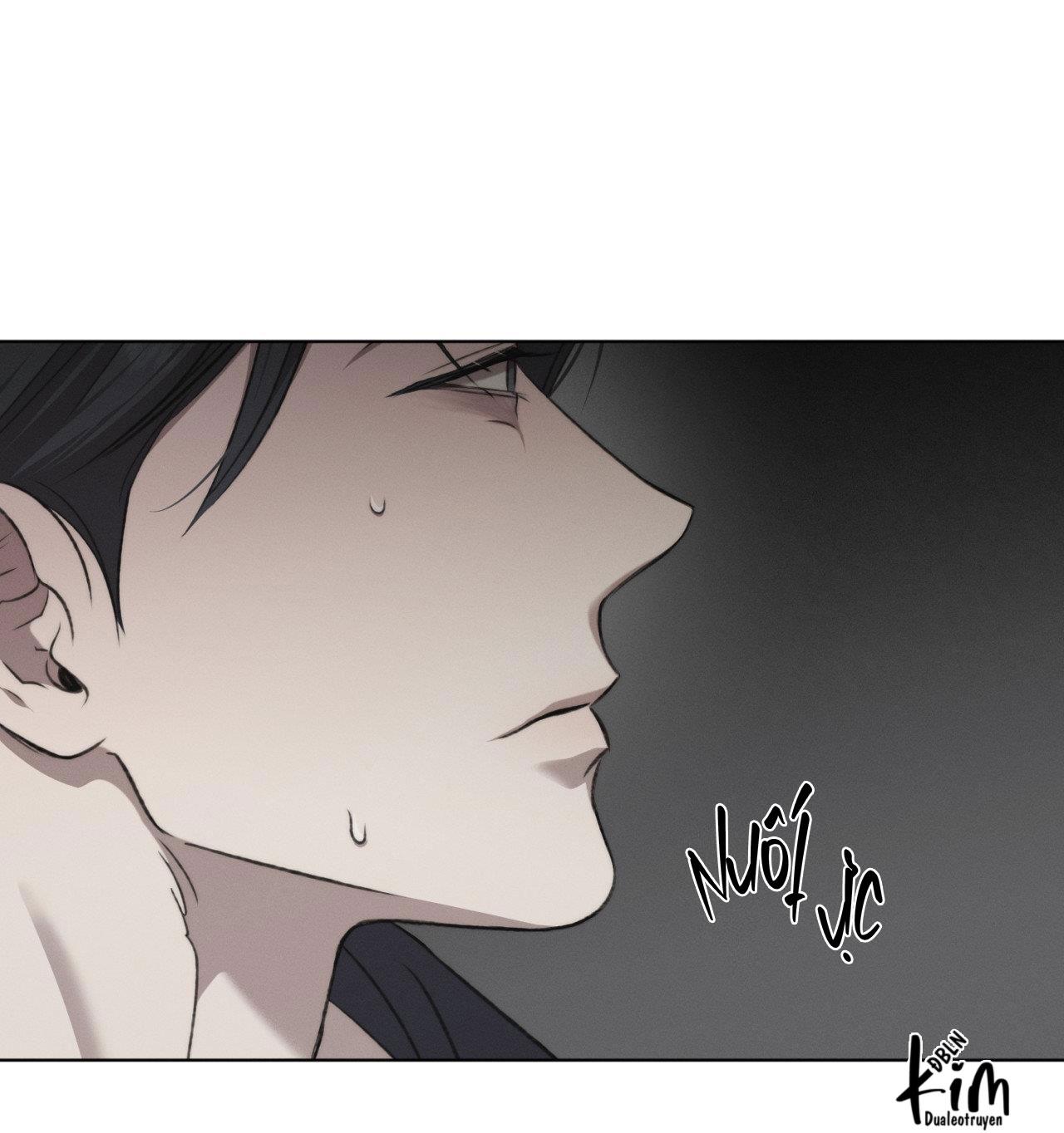 Đọc truyện STILL LOVE YOU - Chapter 17