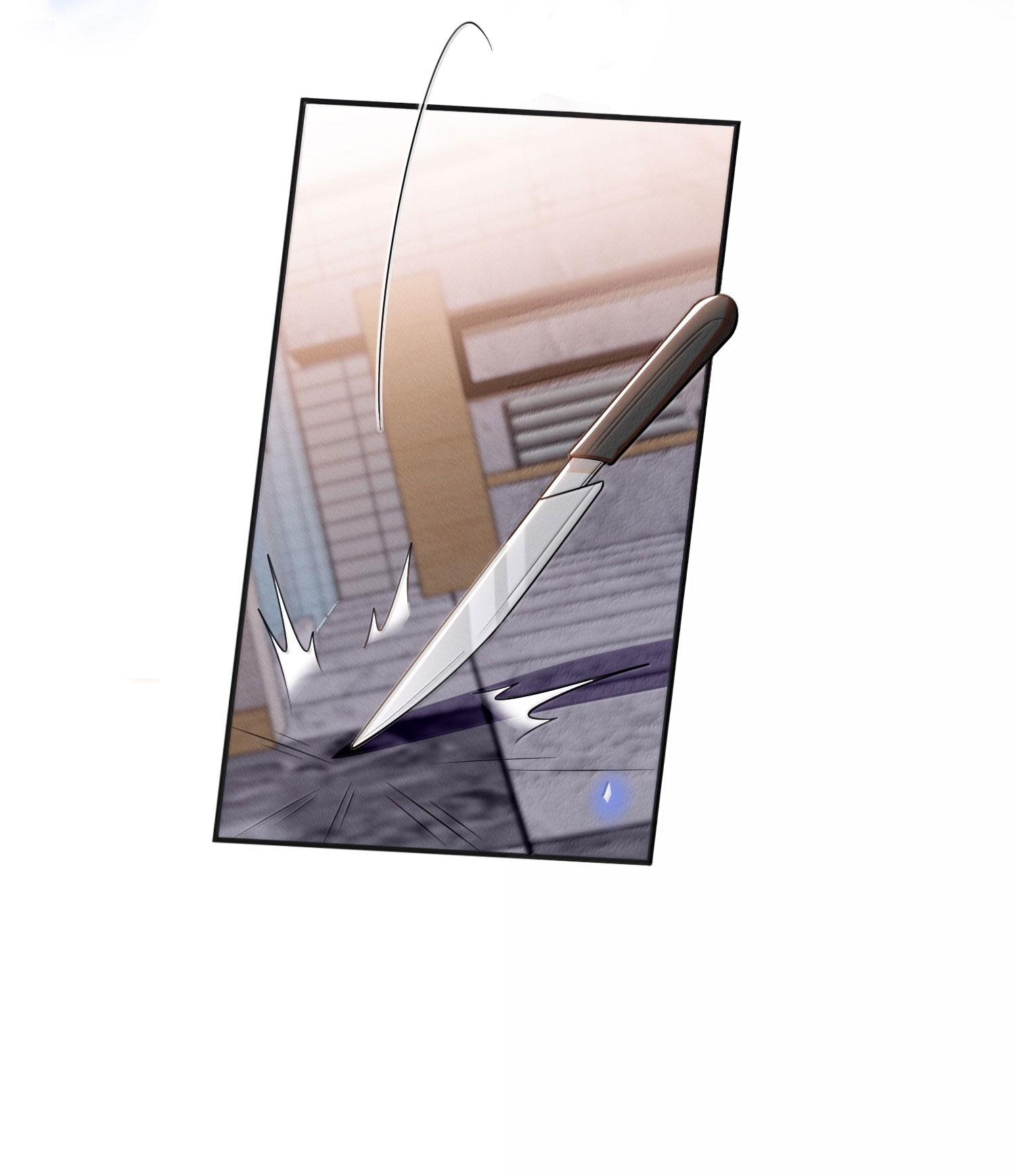Đọc truyện Lai sinh bất kiến - Chapter 143
