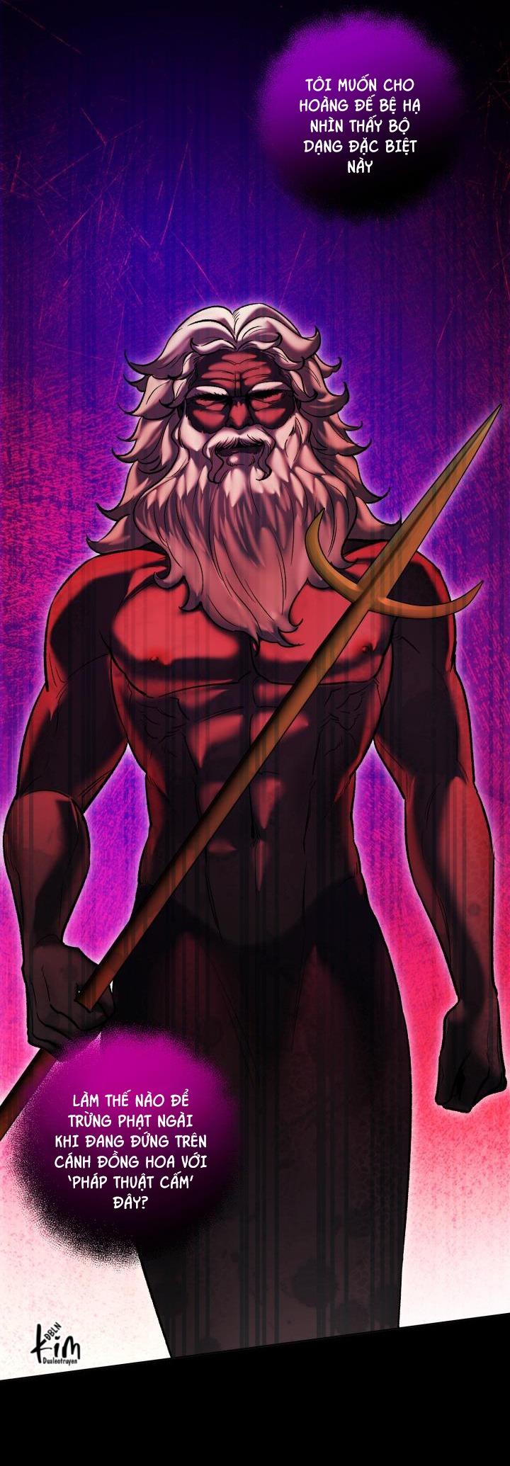 Đọc truyện SỰ THAM LAM CỦA NHÂN LOẠI - Chapter 4.2