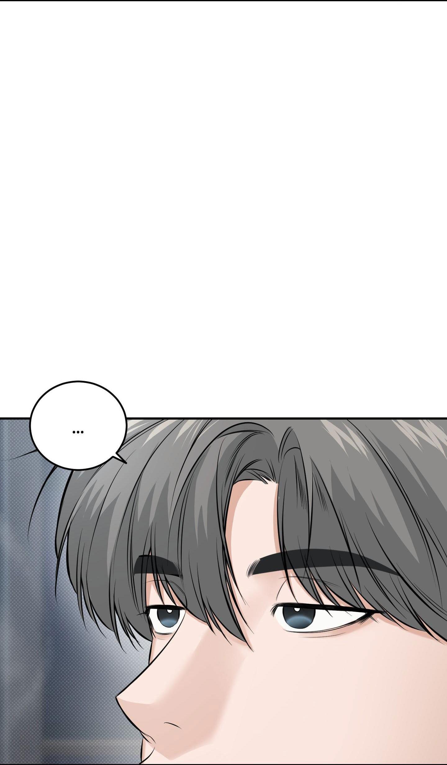 Đọc truyện |DROP| Hưởng Lợi - Chapter 22