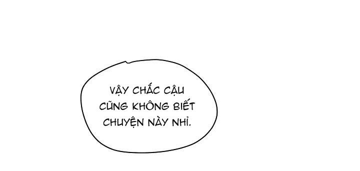 Đọc truyện Không Hơn Không Kém - Chapter 28