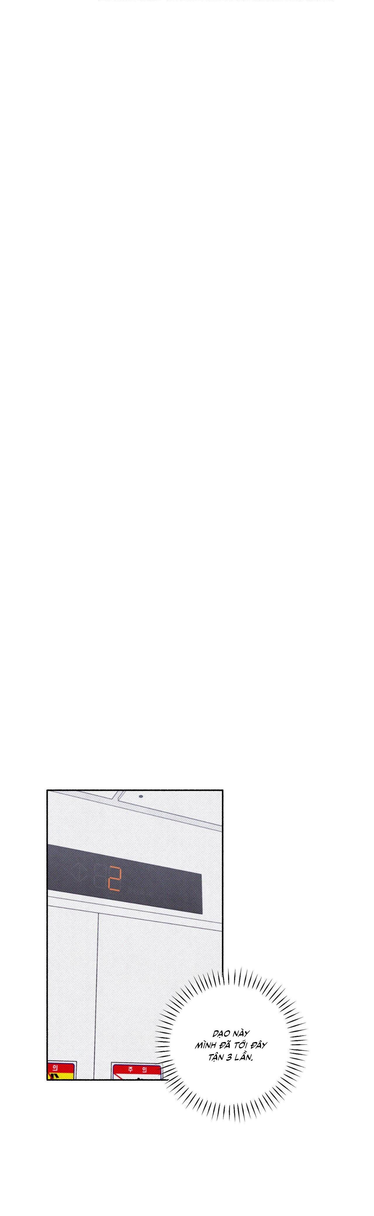 Đọc truyện 1 to 10 - Chapter 14