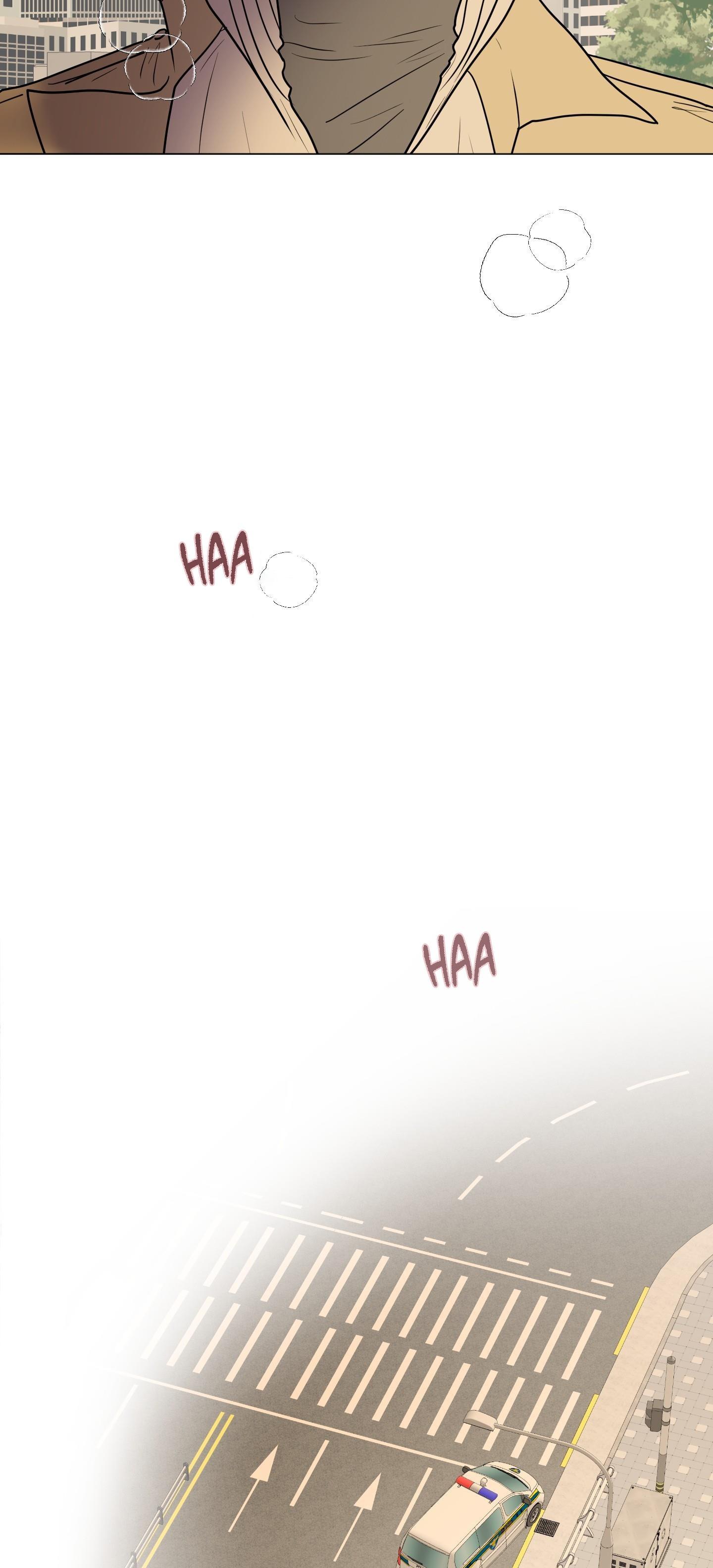 Đọc truyện Kick your heart - Chapter 47