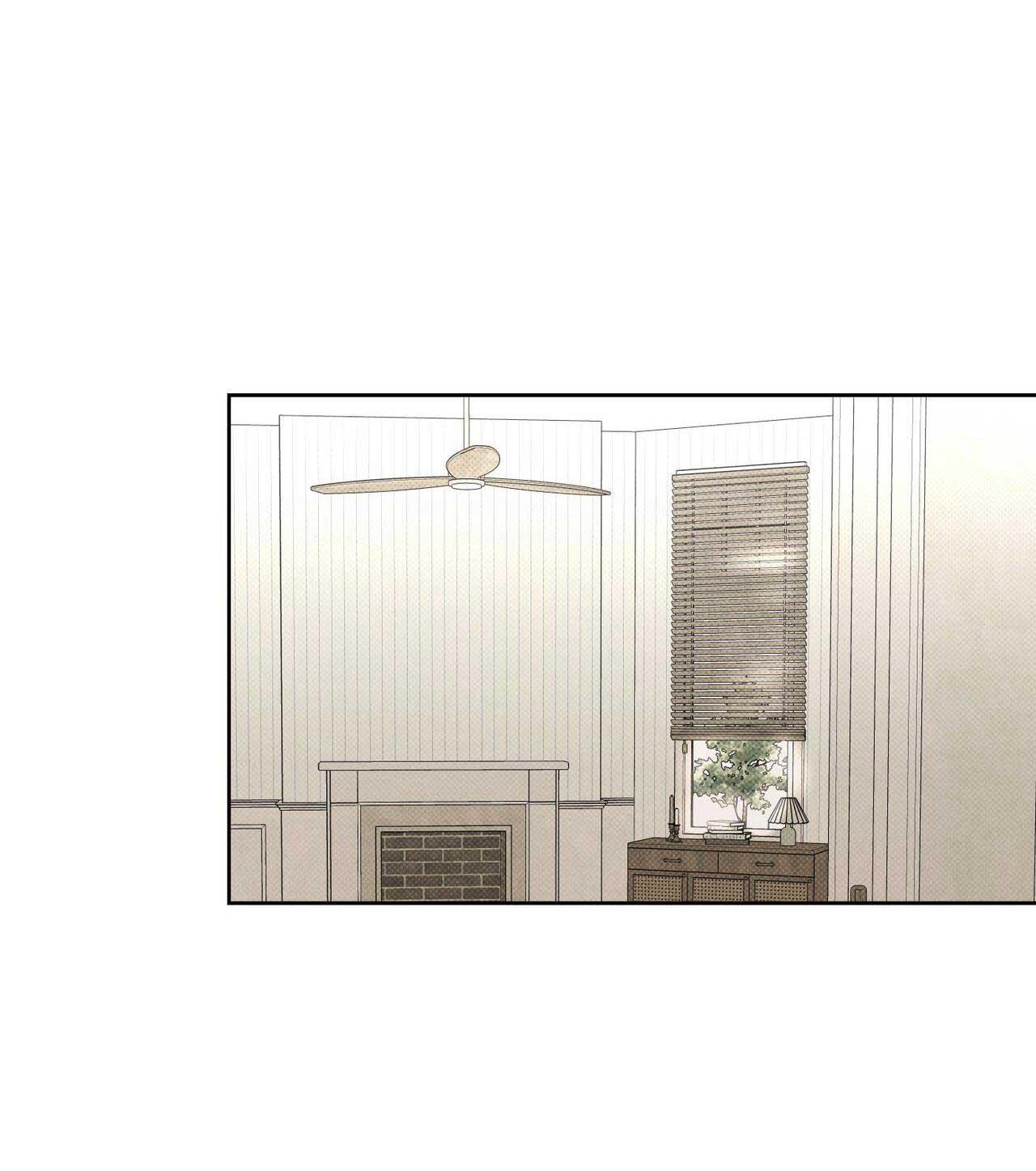 Đọc truyện CÔNG VIỆC LÀM THÊM HÀNG NGÀY - Chapter 8