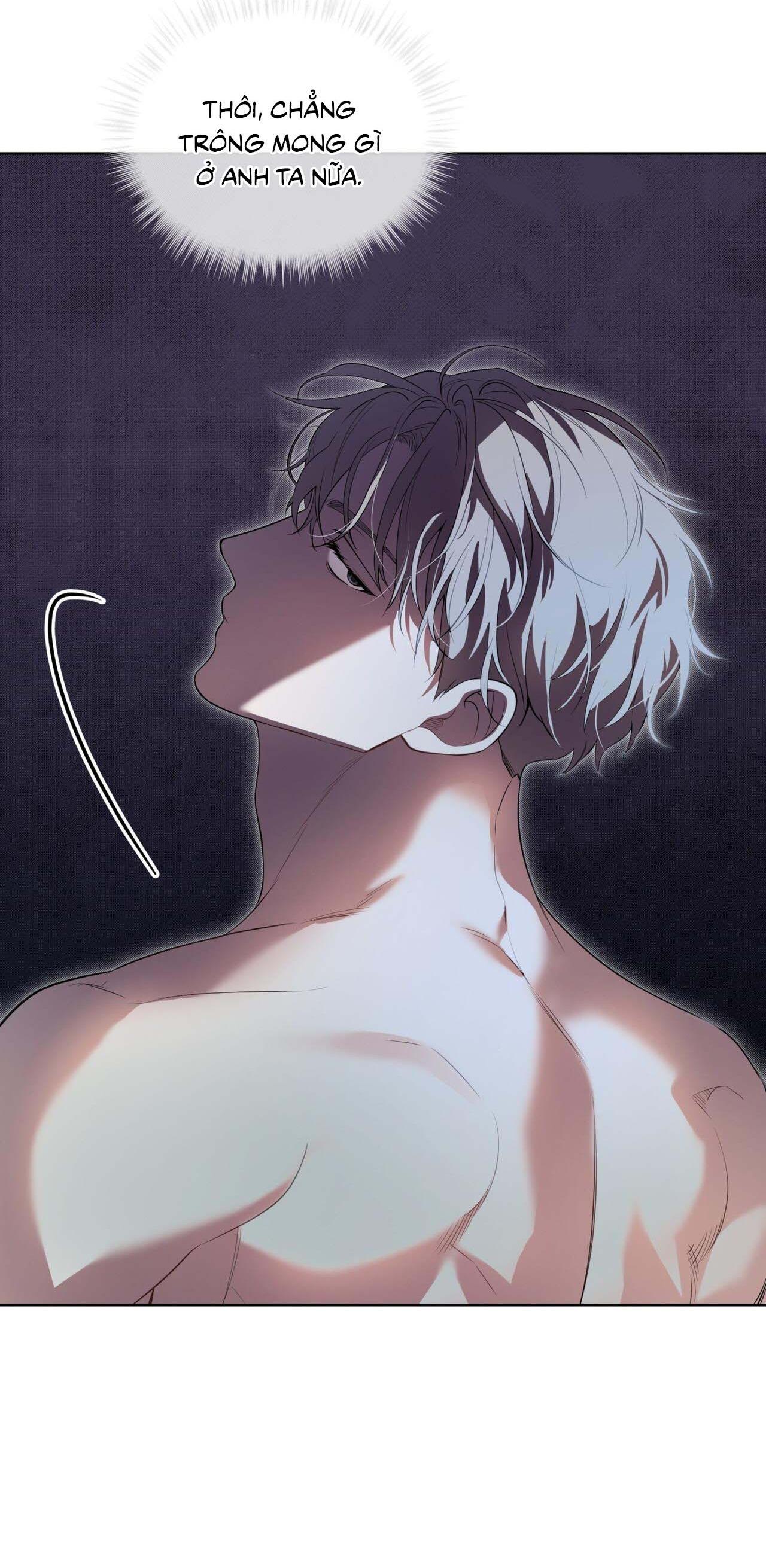 Đọc truyện Passion - Chapter 107