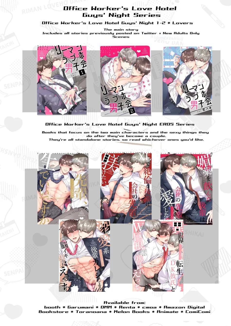Đọc truyện TUYỂN TẬP BDSM CHỊT CHỌT - Chapter 298.3
