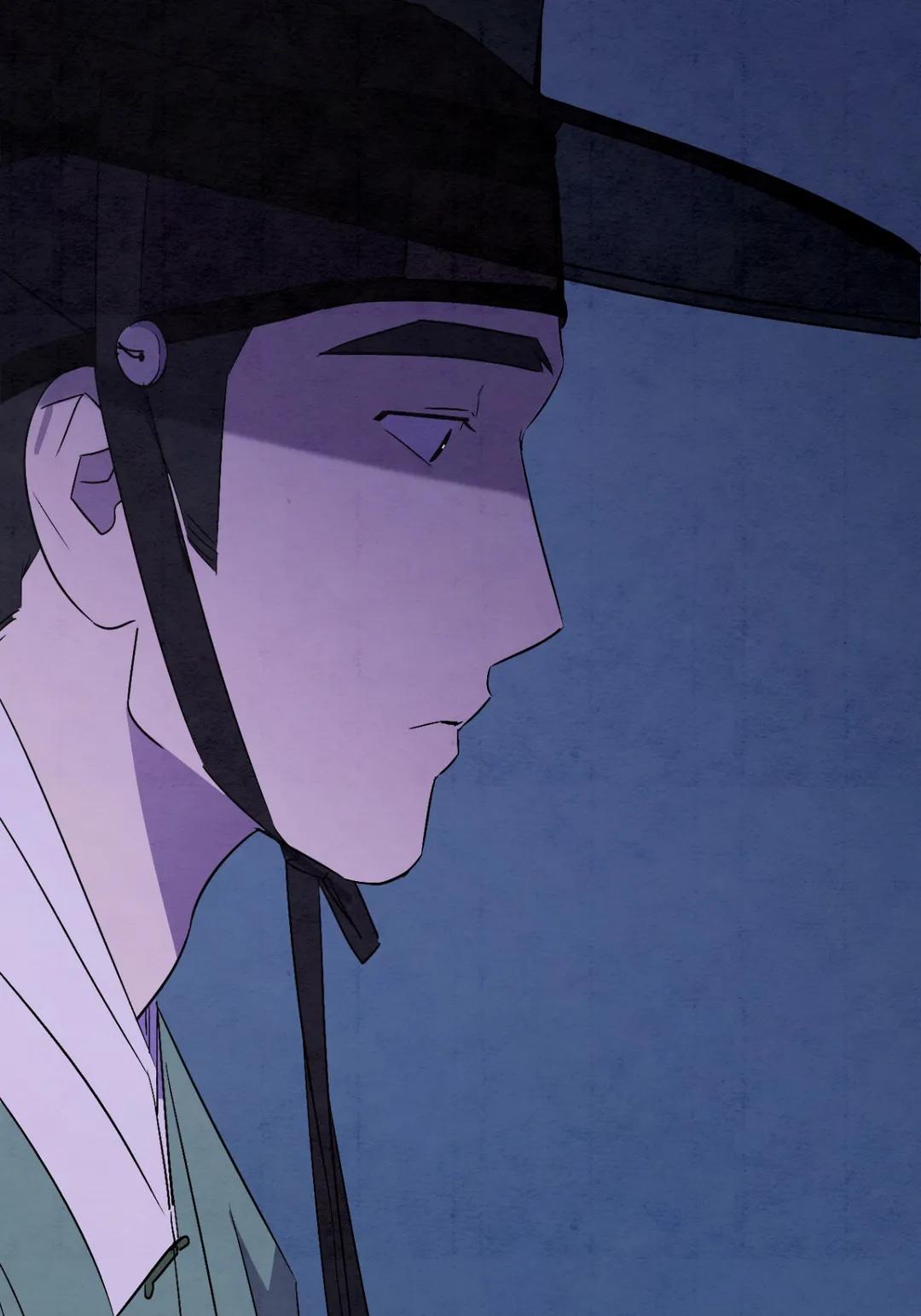 Đọc truyện [Hoàn] Dưới Đáy Biển Xanh - Chapter 39