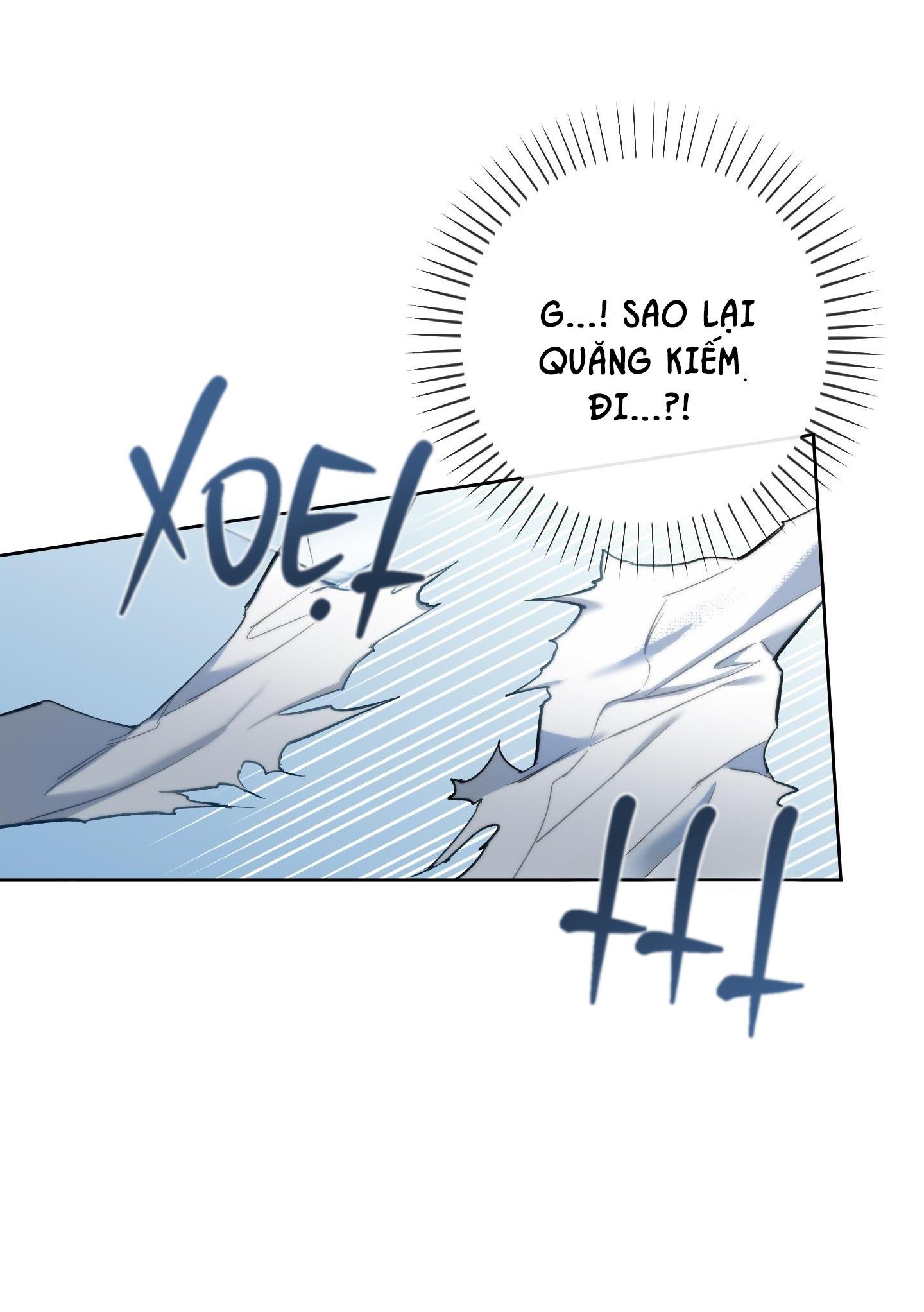 Đọc truyện (NP) TRỞ THÀNH VUA CÔNG LƯỢC - Chapter 60