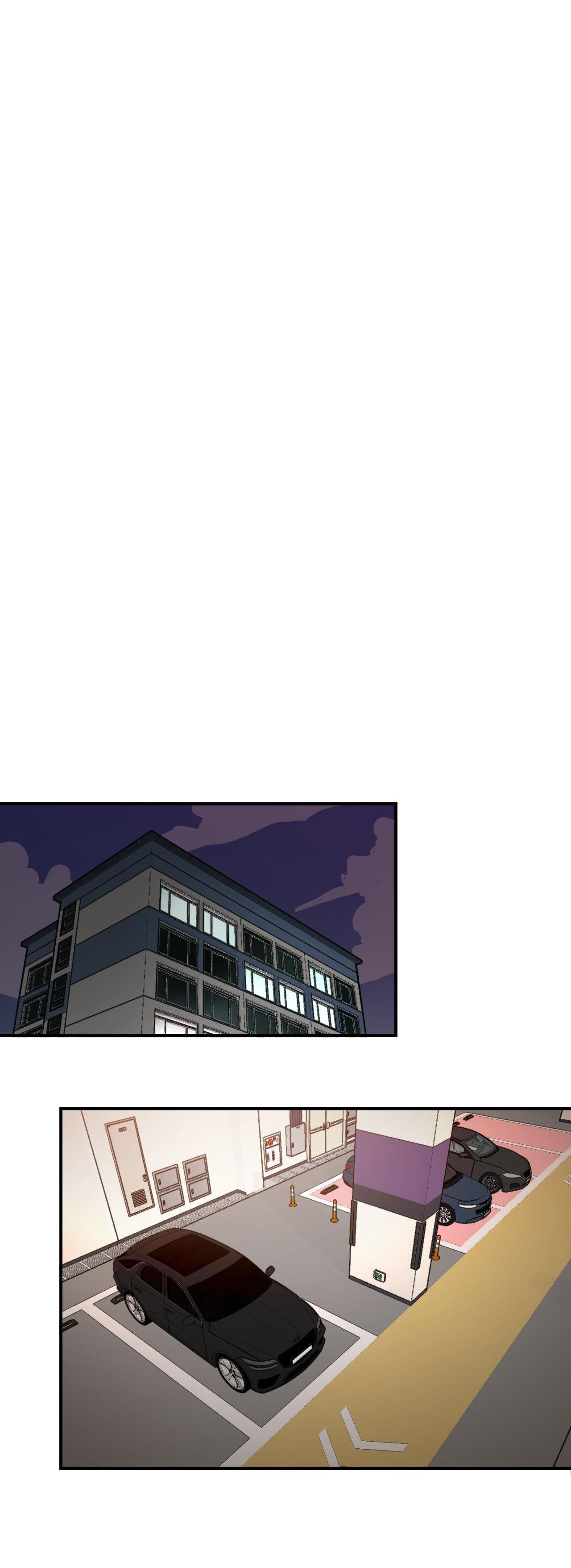 Đọc truyện Nhà của chúng ta - Chapter 12