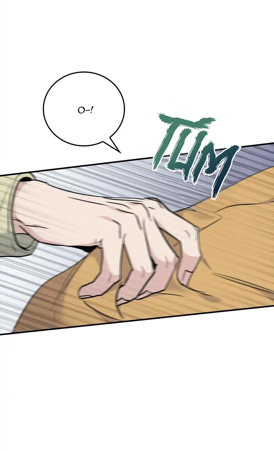 Đọc truyện Deadman Switch - Chapter 23