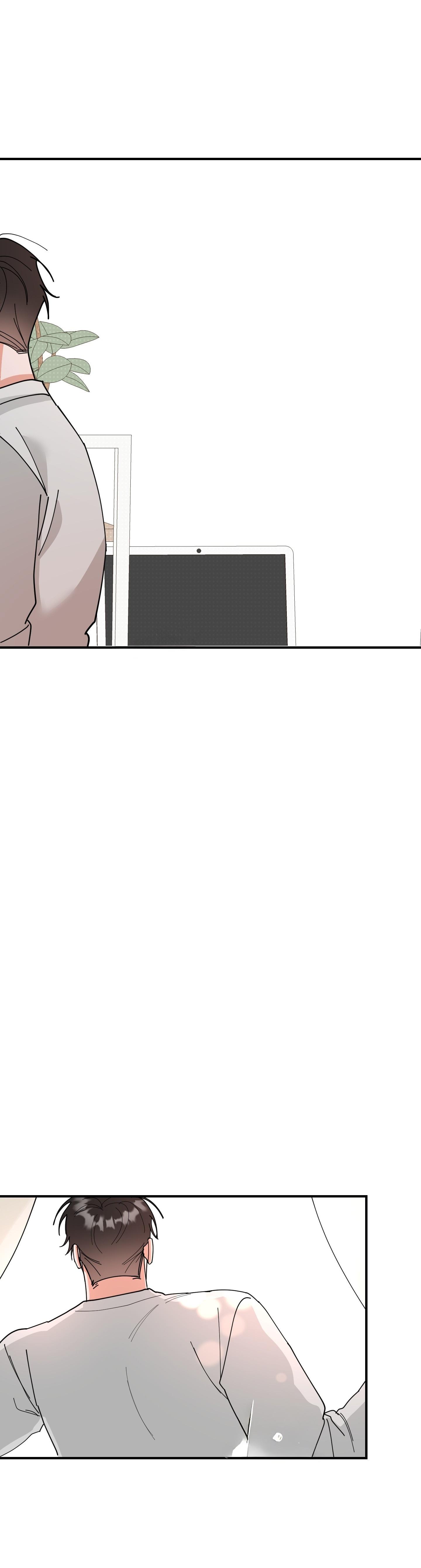 Đọc truyện DROP MẤT KIỂM SOÁT - Chapter 8