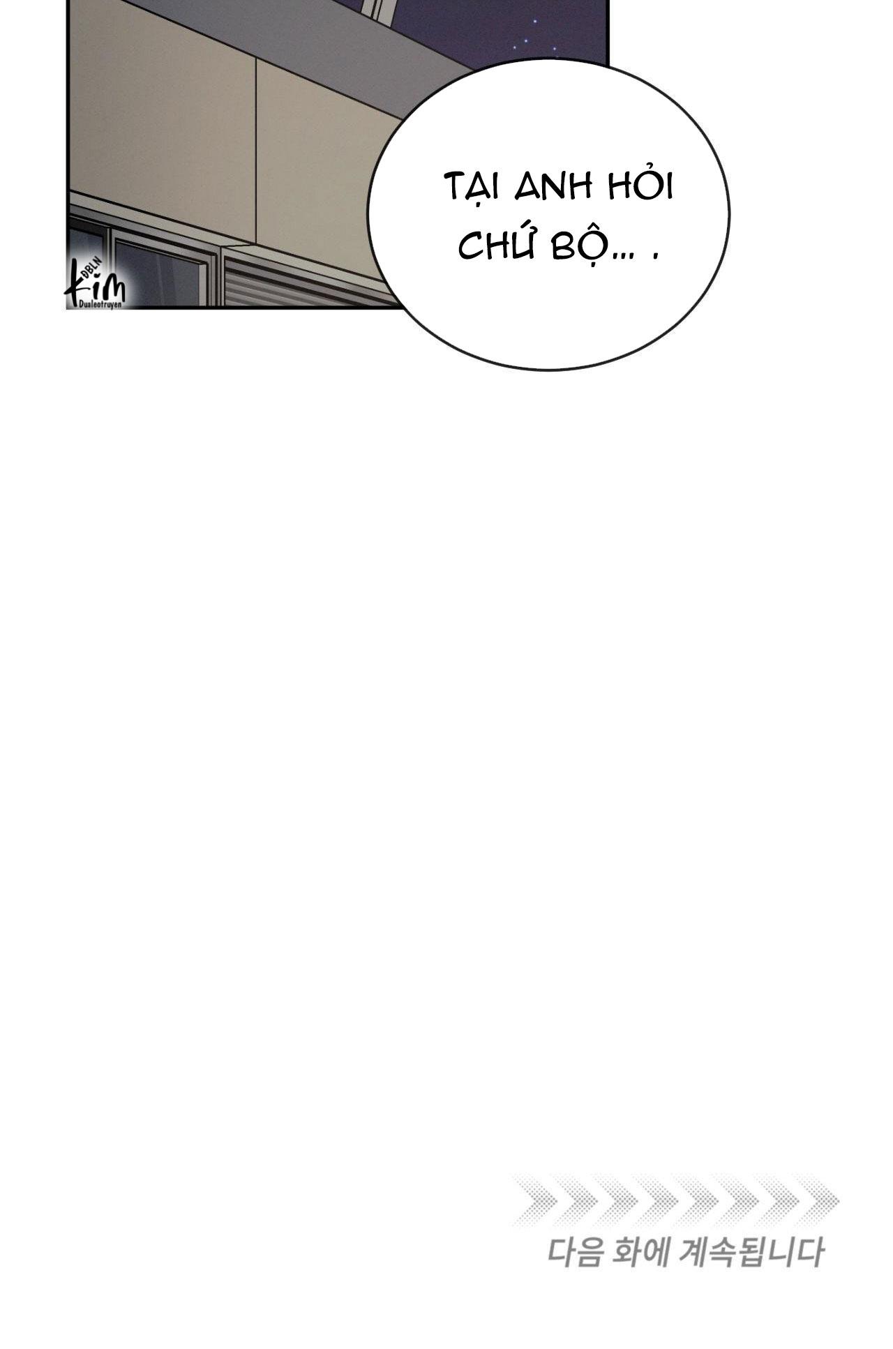 Đọc truyện TƯƠNG PHẢN - Chapter 74