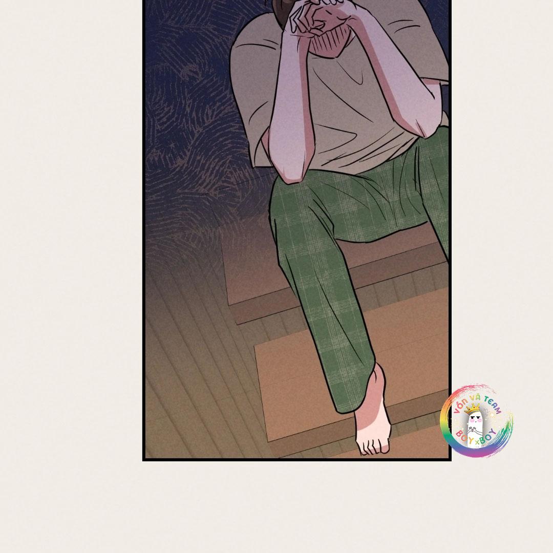 Đọc truyện Ký Sự Thanh Xuân 1995 - Chapter 10