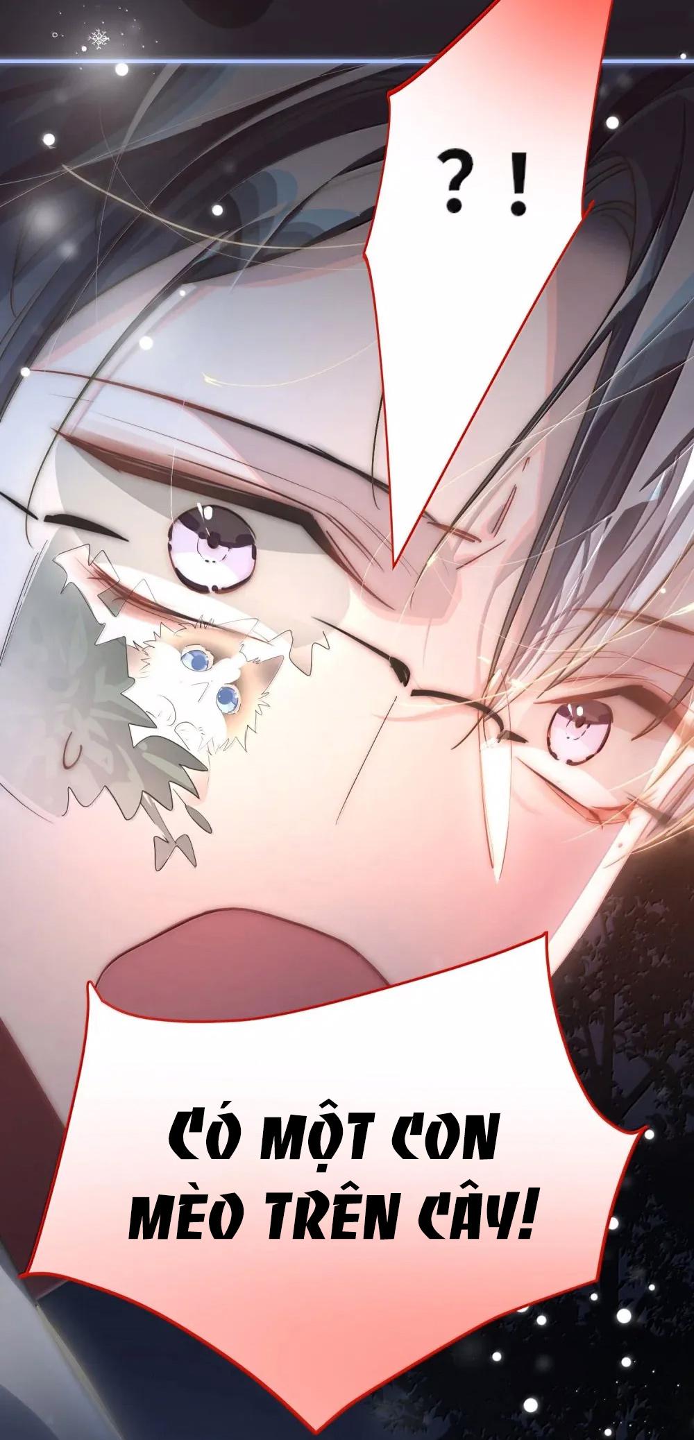 Đọc truyện Tôi có bệnh - Chapter 62