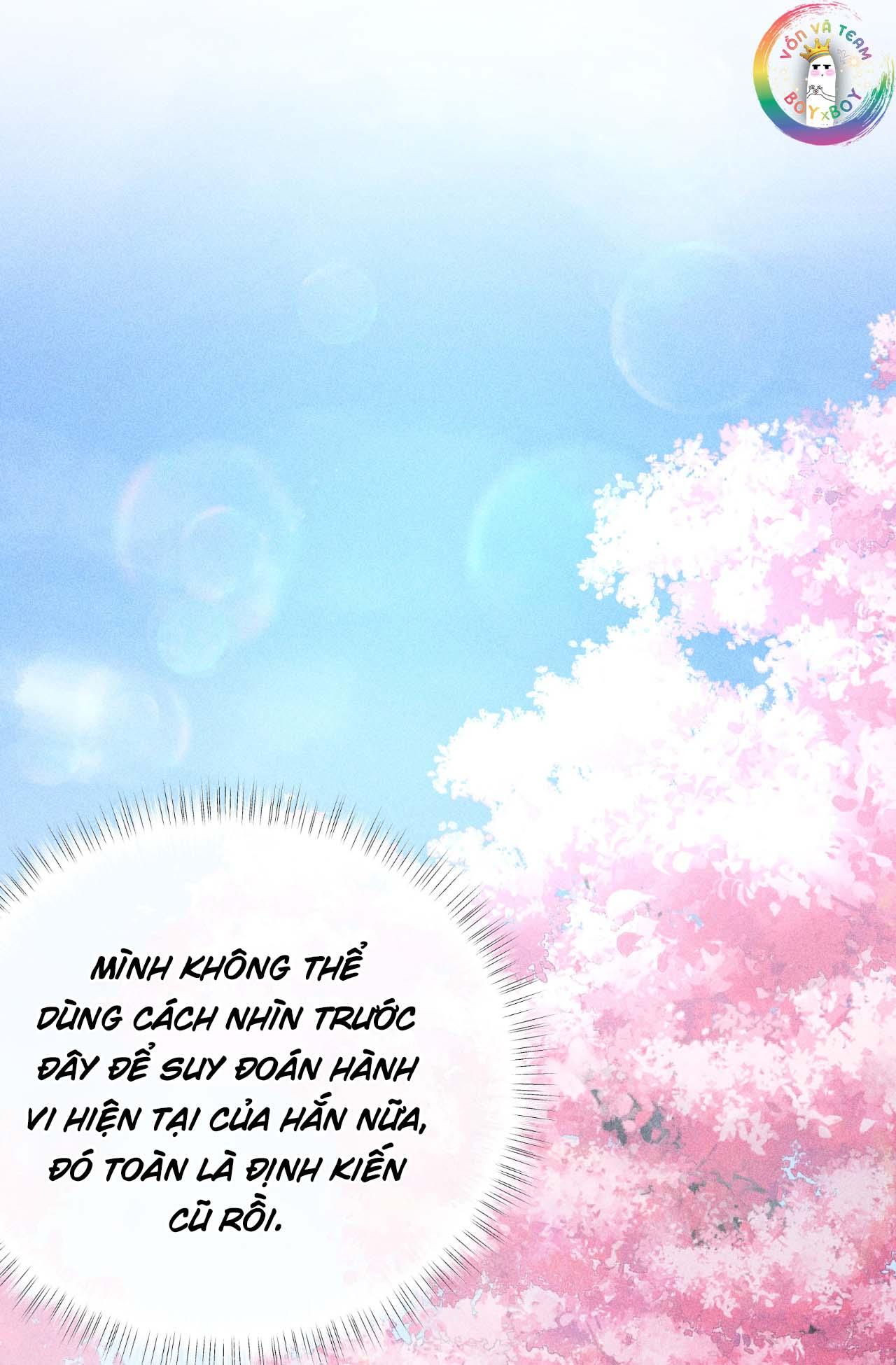 Đọc truyện Dụ Địch Vào Tròng - Chapter 11