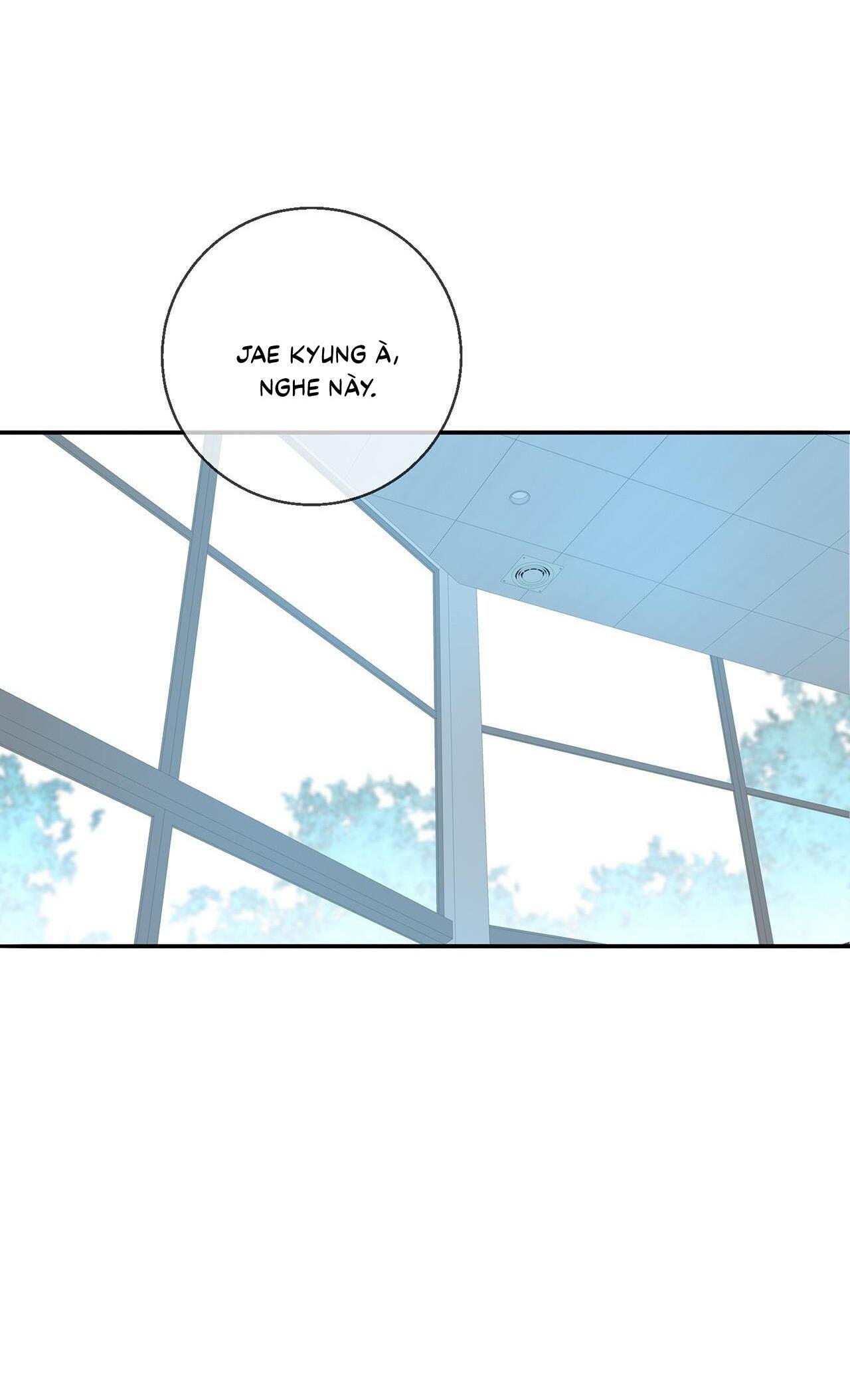 Đọc truyện |DROP| CÚ DASH - Chapter 10