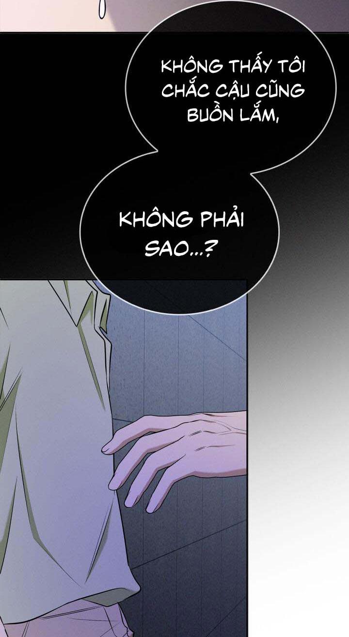 Đọc truyện Critical Point - Chapter 36