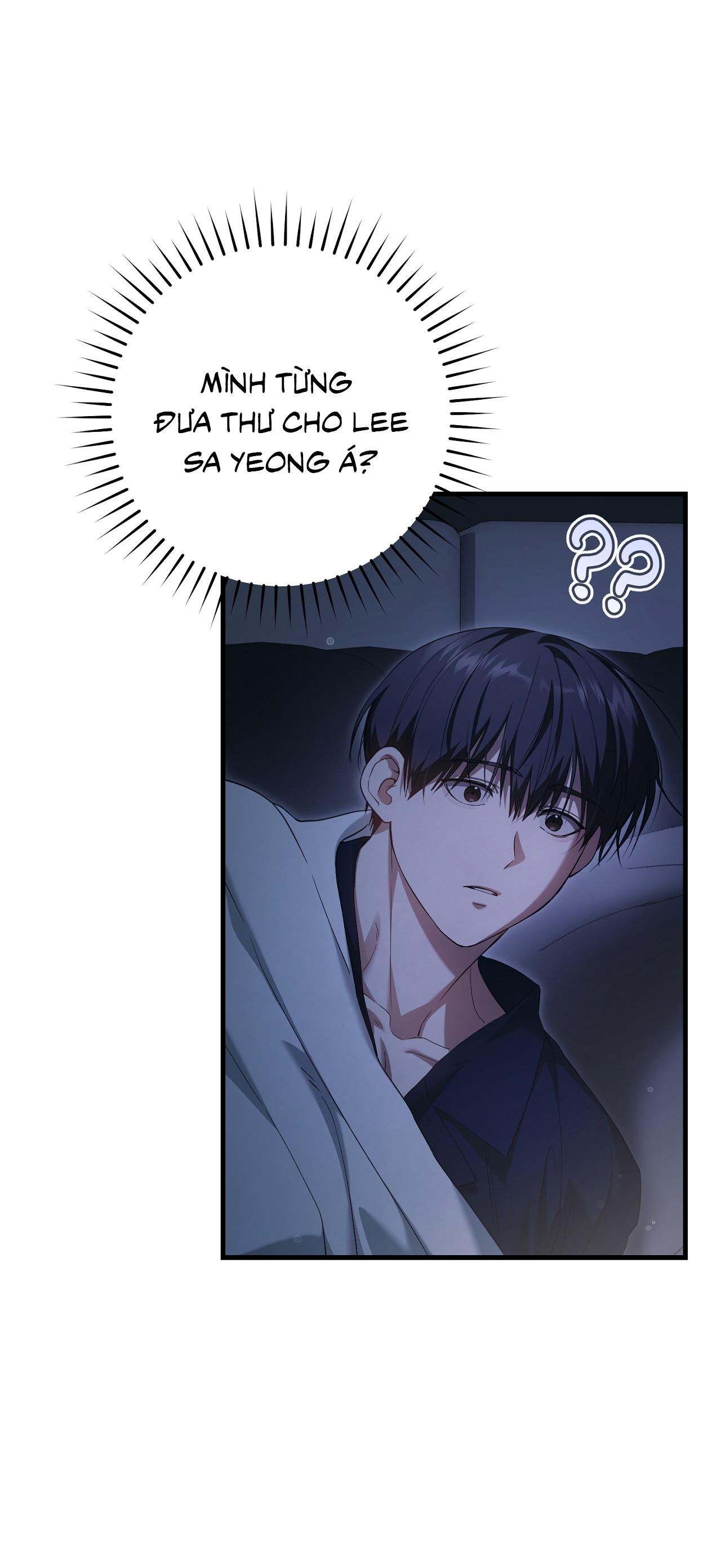 Đọc truyện Hunter muốn sống một cách yên bình - Chapter 26