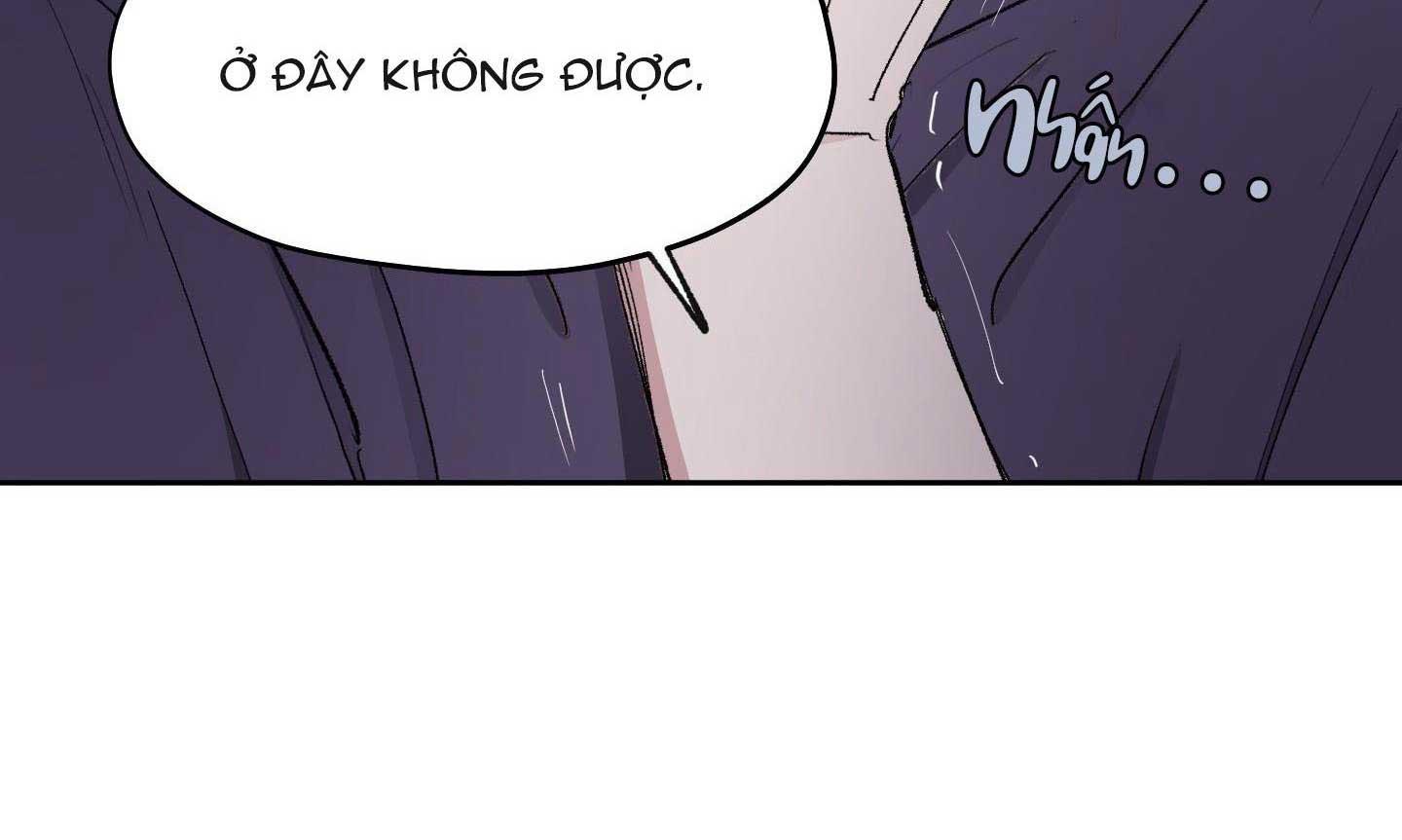 Đọc truyện Người hướng dẫn giải quyết vấn đề - Chapter 4